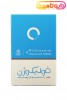 قرص فولیکوژن اروند فارمد
